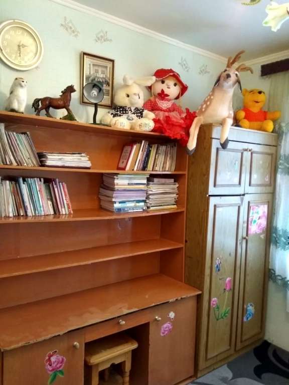 Qusar Qusar, Азербайджан günlük kirayə Həyət evi / Villa 60 AZN-a 3 otaqlı